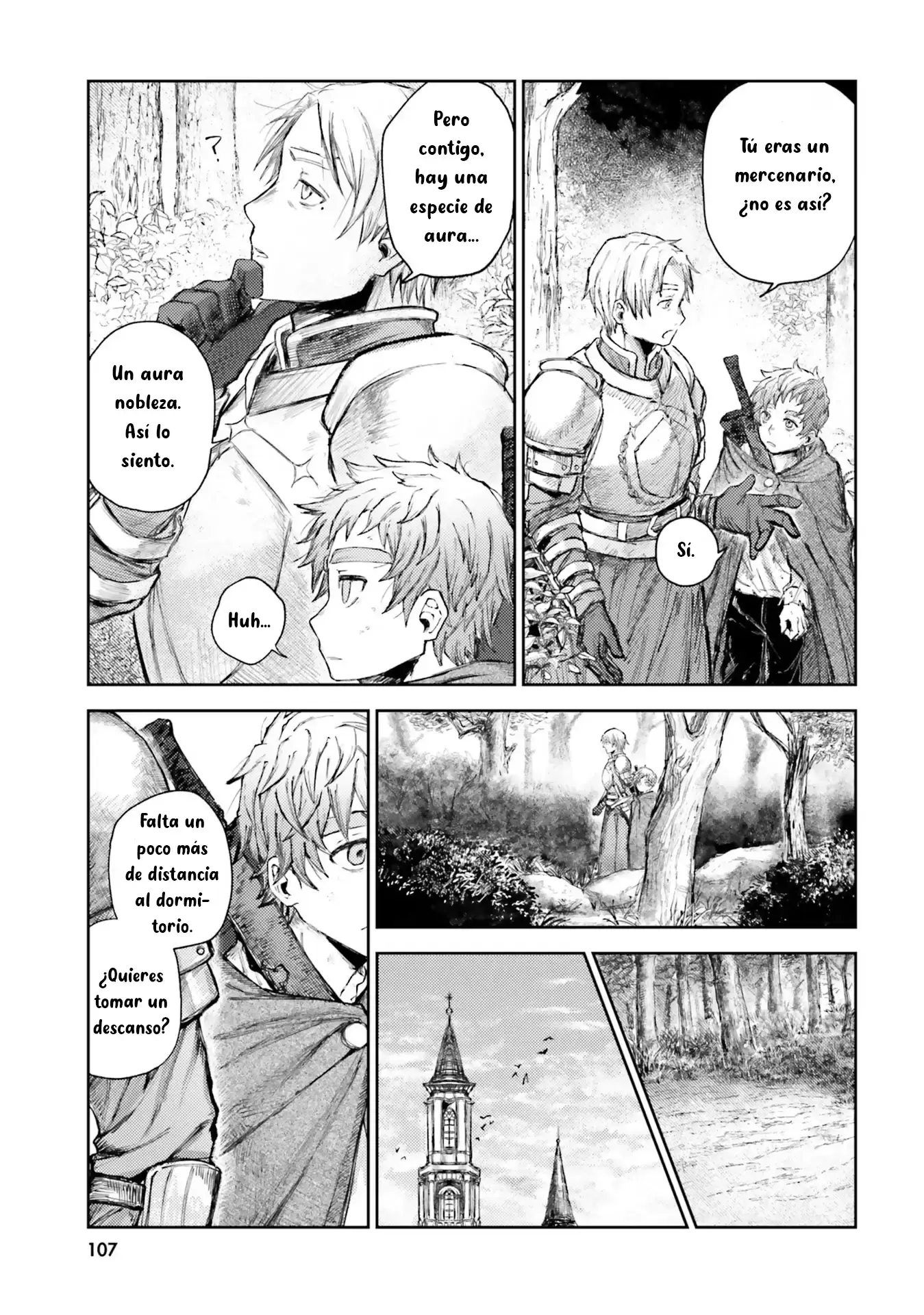 Capitulo 3 page 10