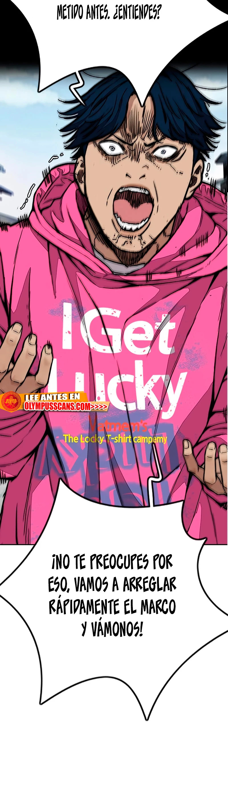 Capitulo 444 page 80