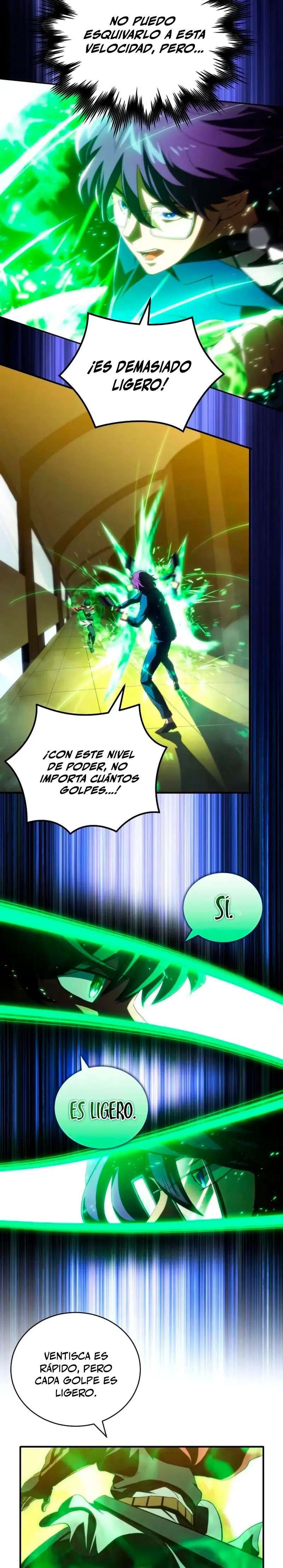 Capitulo 34 page 35