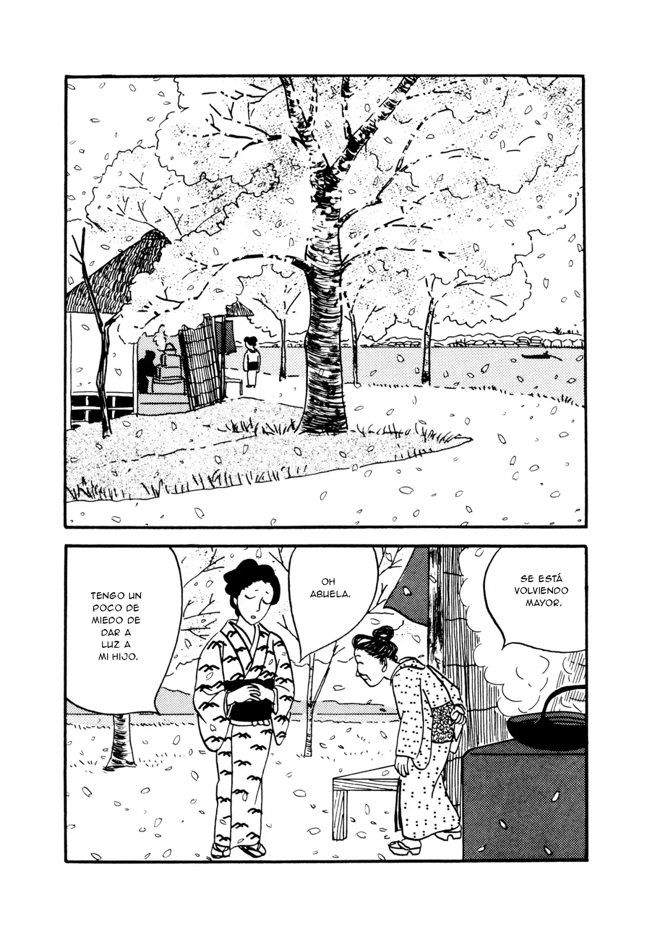 Capitulo 14.15 page 3