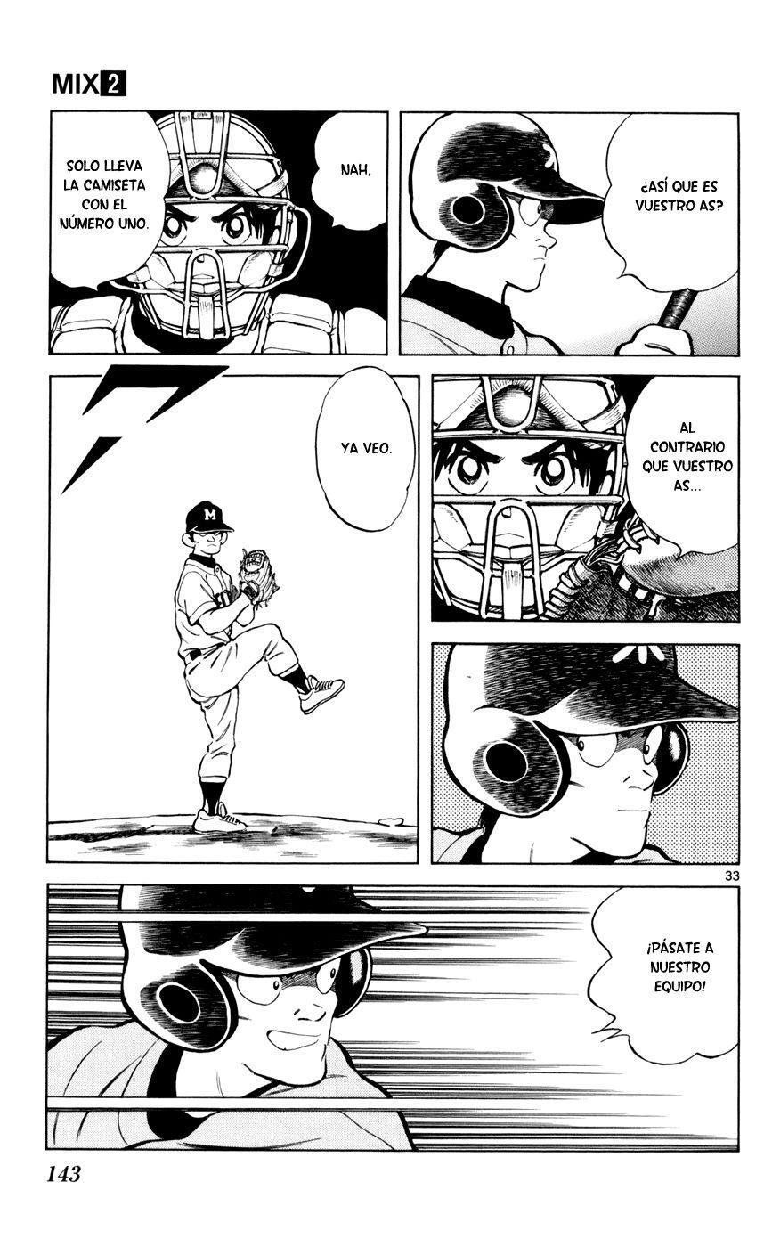 Capitulo 9 page 33