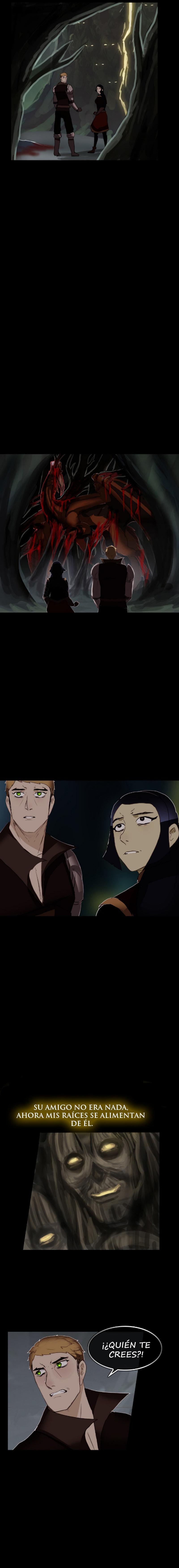 Capitulo 42 page 4