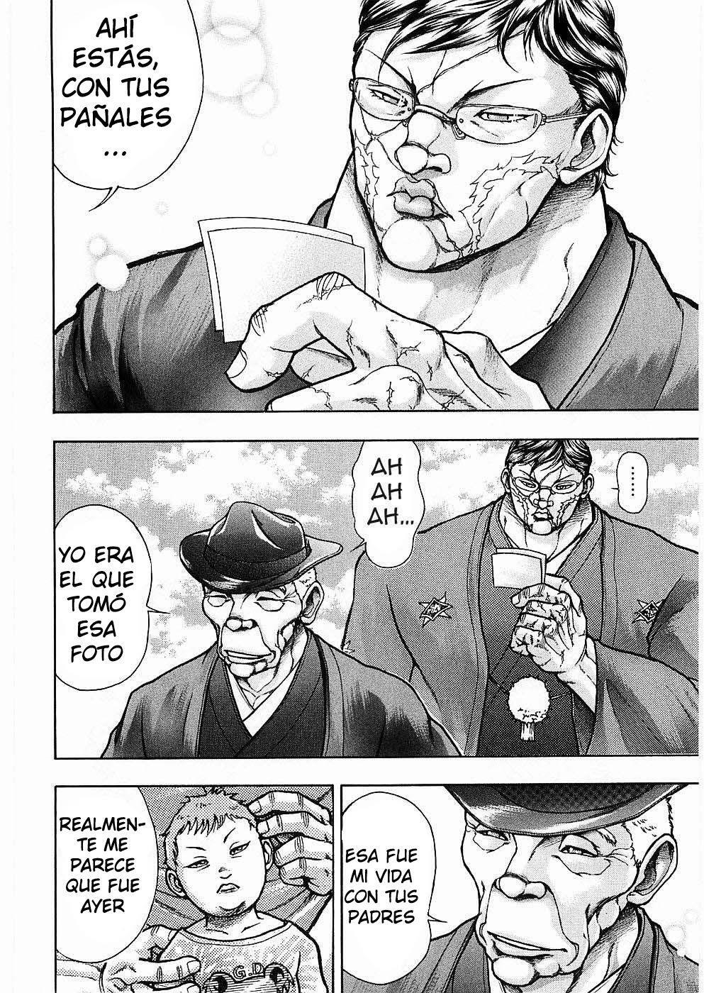 Capitulo 13 page 2