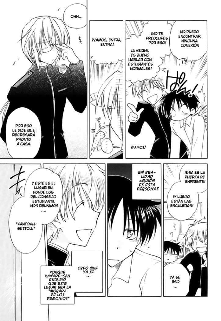 Capitulo 2 page 11