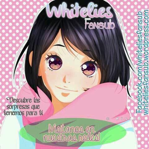Capitulo 11 page 39
