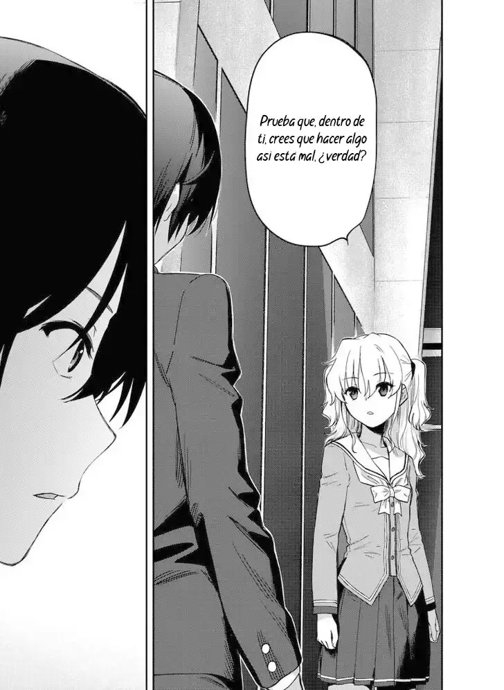 Capitulo 14 page 29