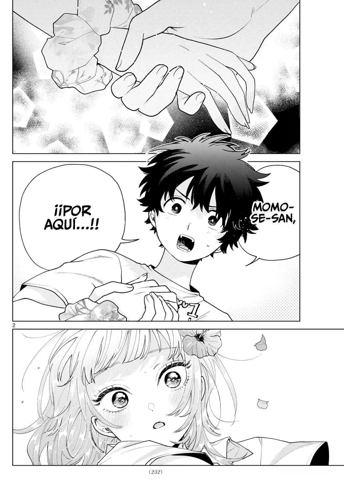 Capitulo 60 page 4