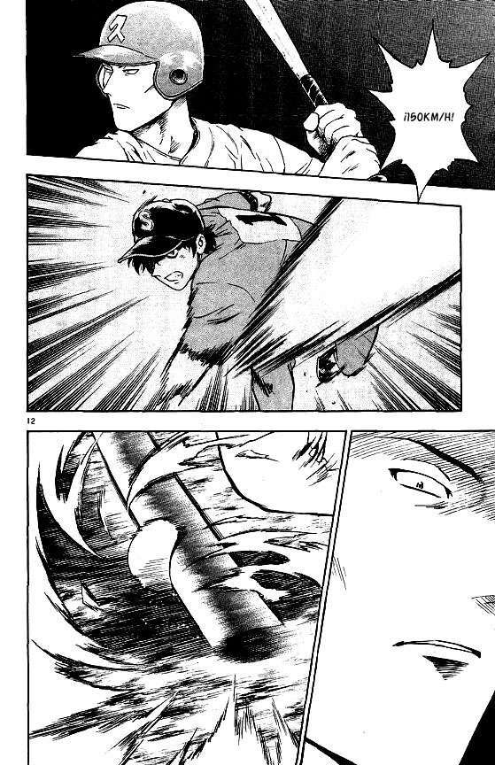 Capitulo 366 page 12