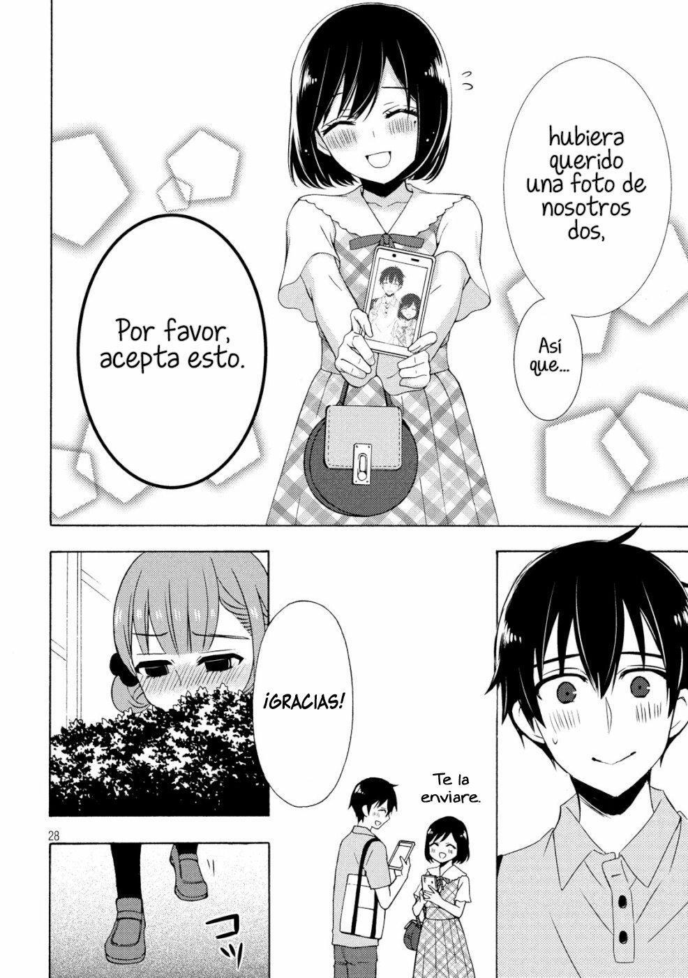 Capitulo 51 page 32