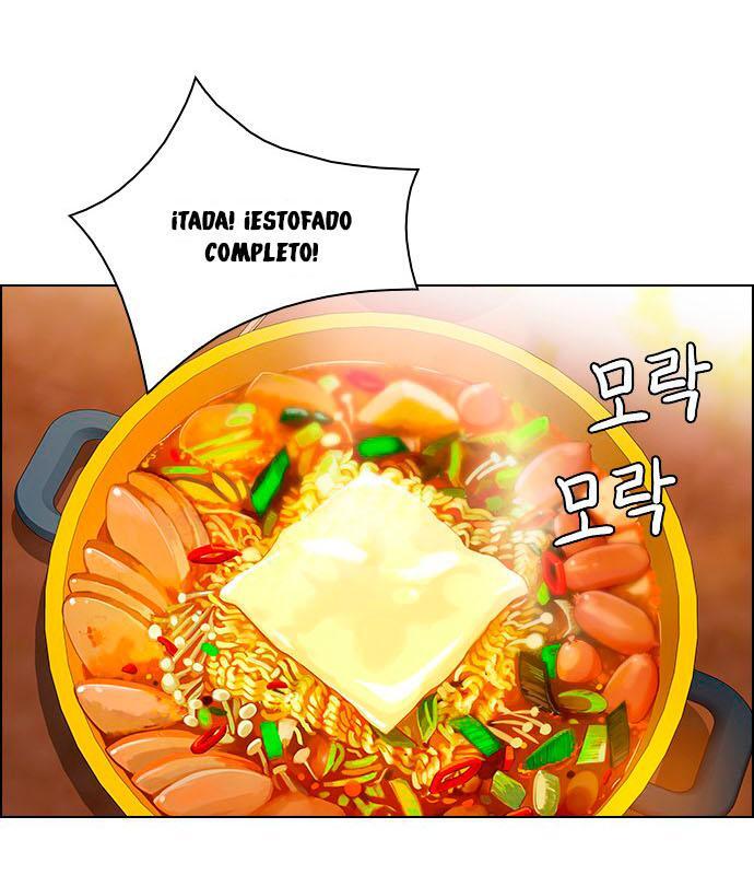 Capitulo 58 page 58