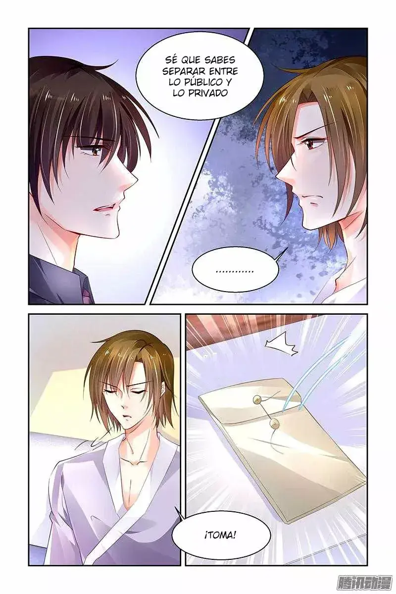 Capitulo 254 page 4