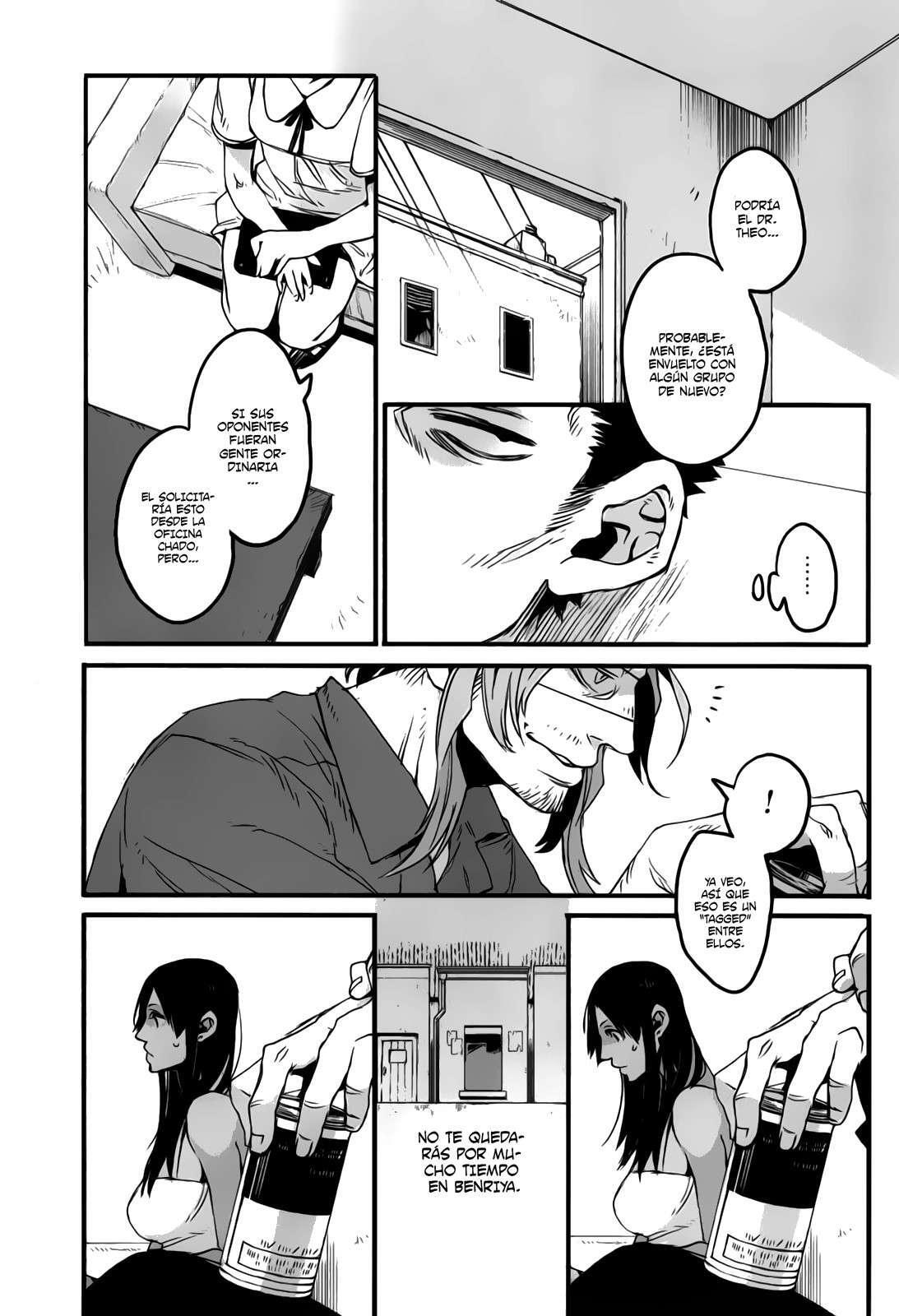 Capitulo 3 page 15