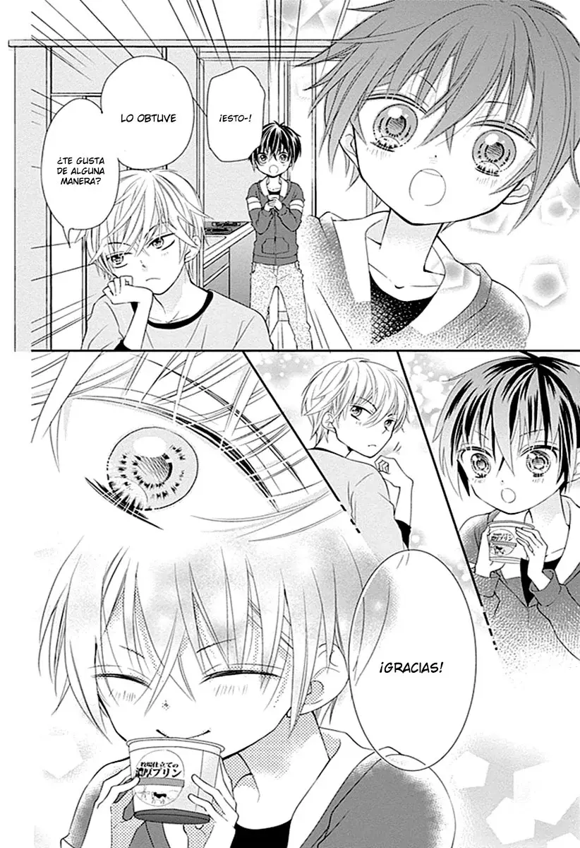 Capitulo 4 page 34