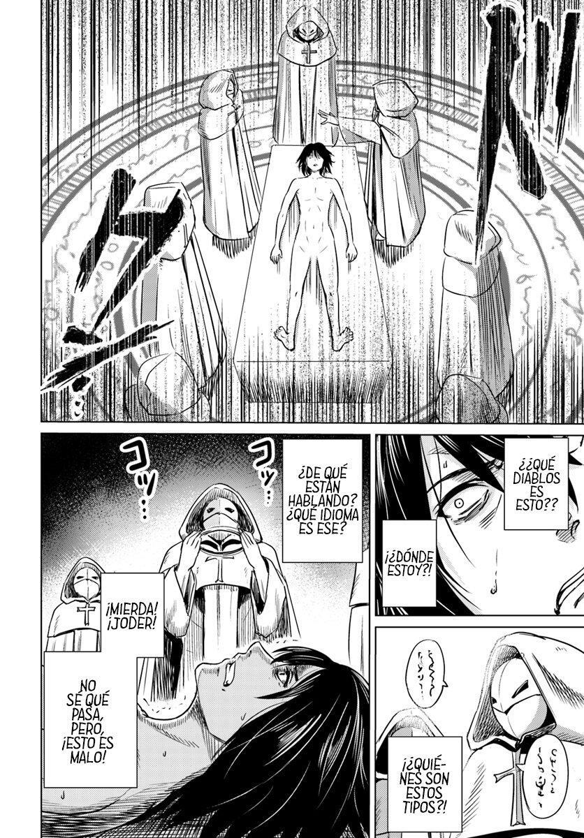 Capitulo 1 page 10