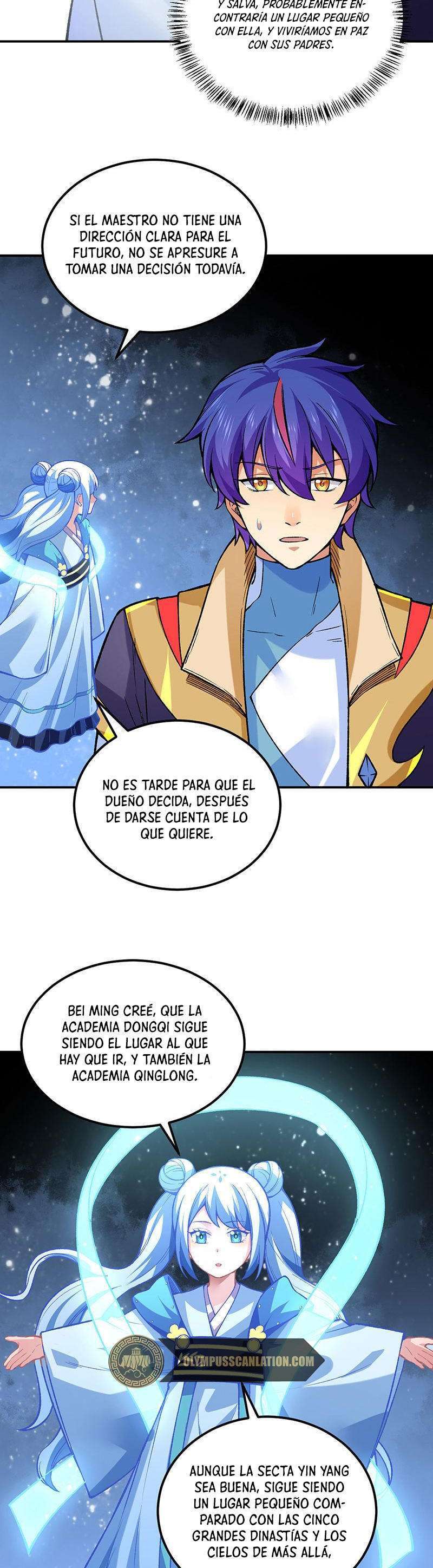 Capitulo 395 page 16