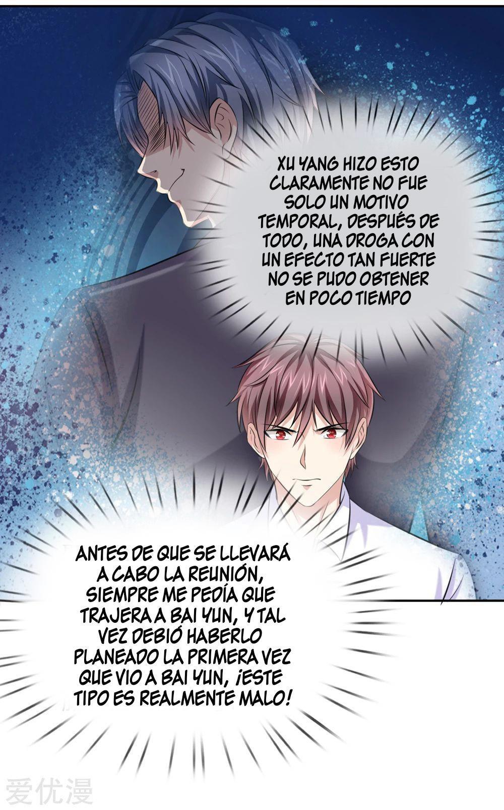 Capitulo 178 page 6