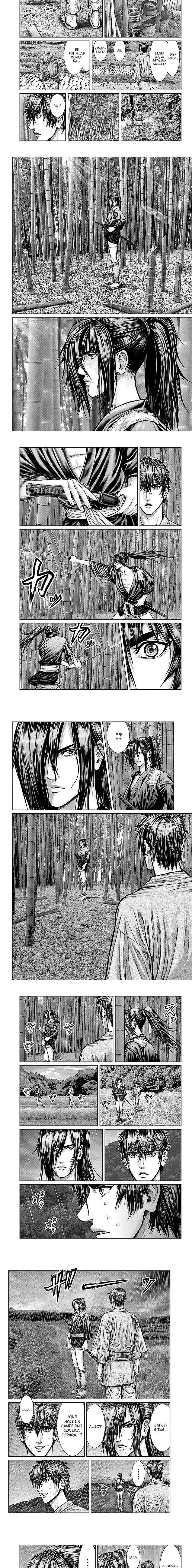 Capitulo 1 page 4