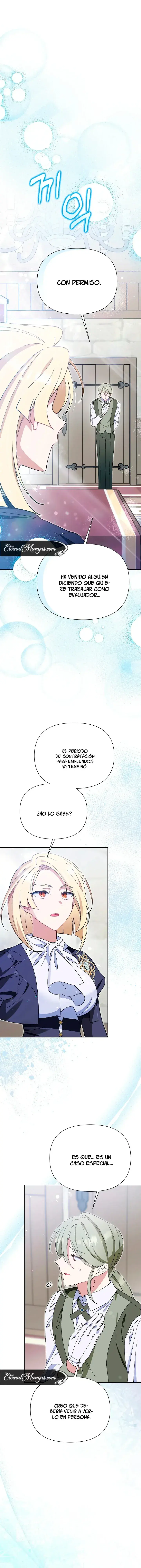 Capitulo 5 page 2