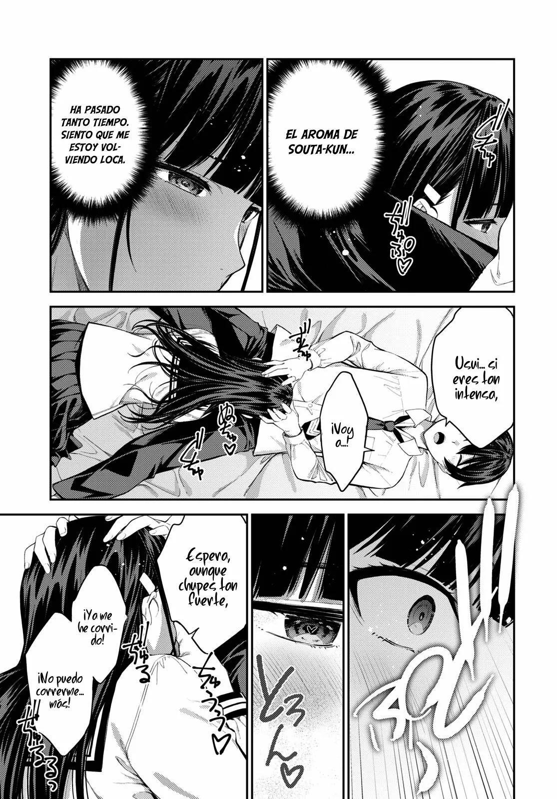 Capitulo 42 page 3