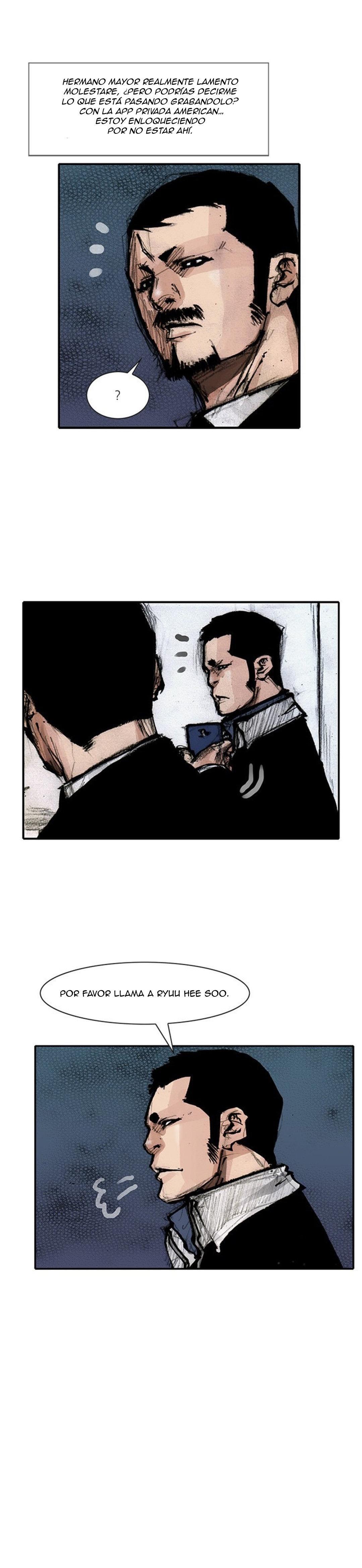 Capitulo 186 page 11