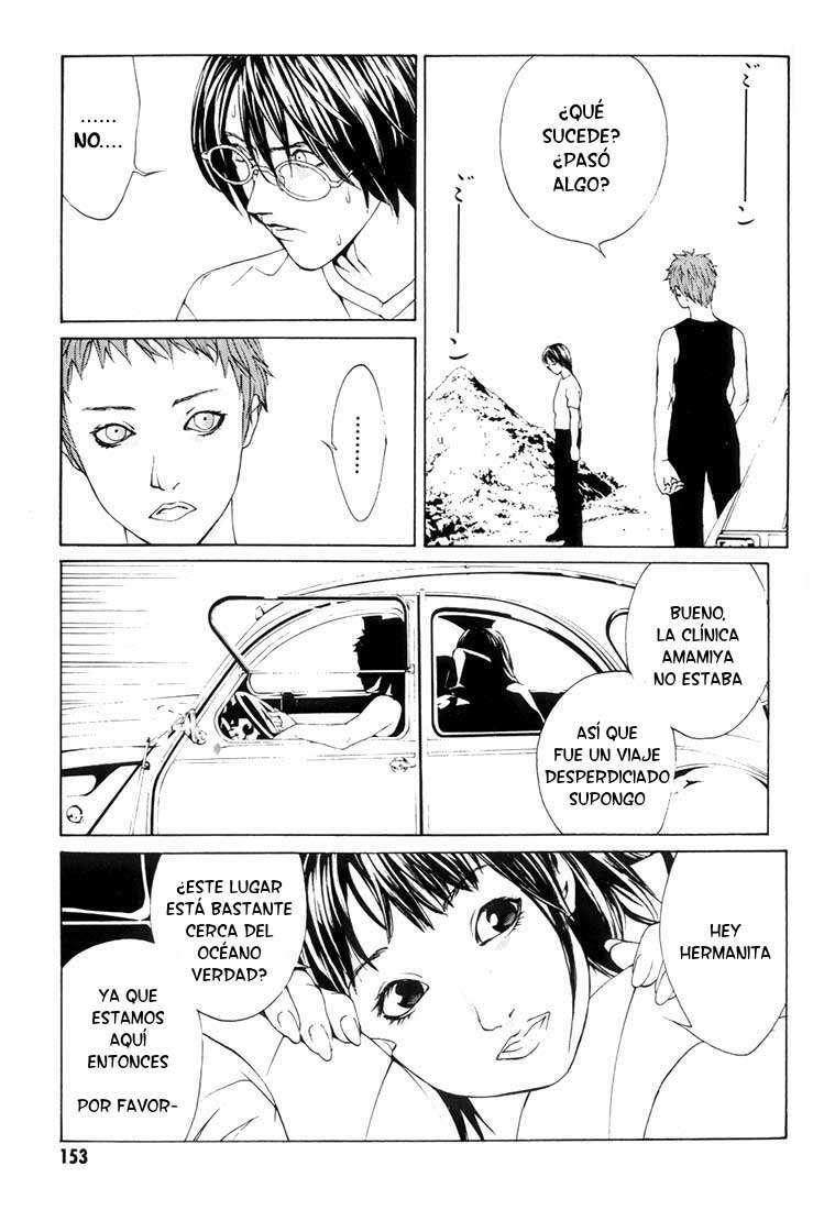 Capitulo 18 page 20