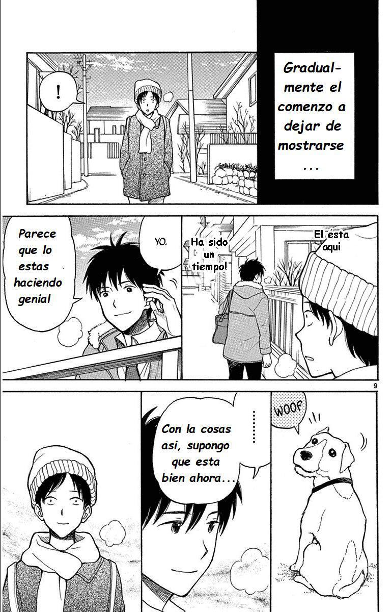 Capitulo 21.50 page 10