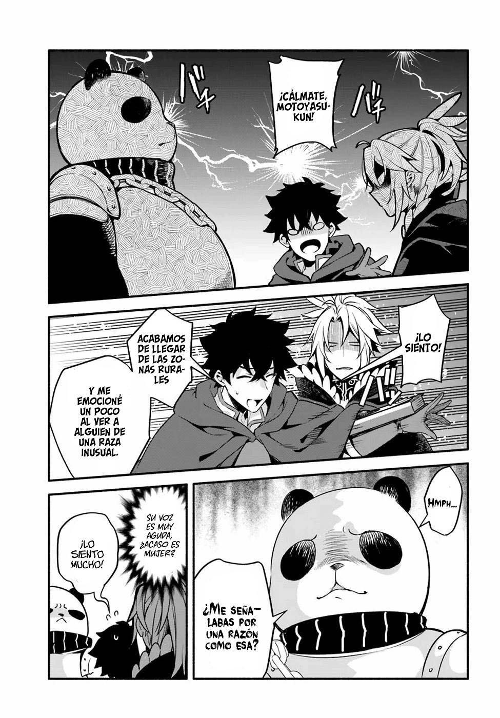 Capitulo 30 page 12