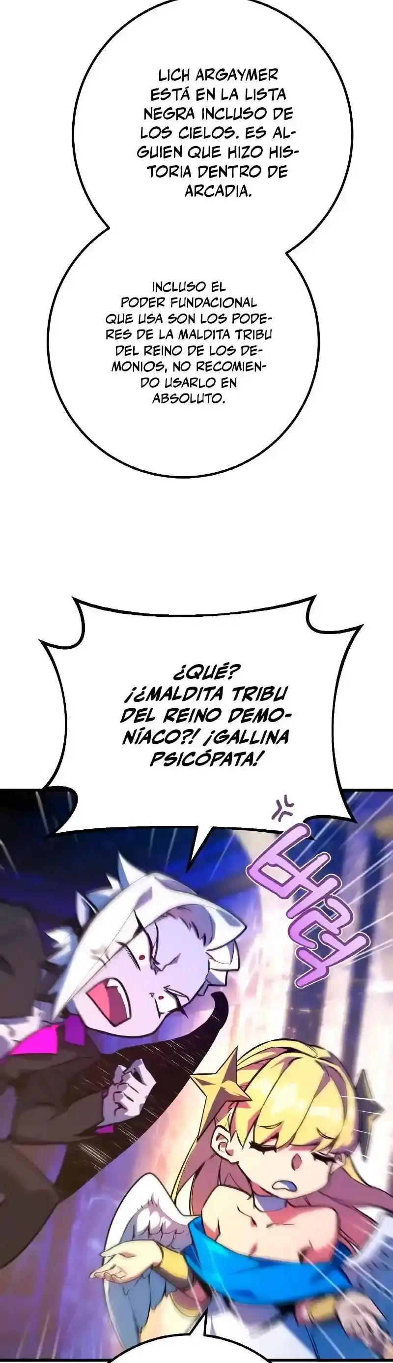 Capitulo 34 page 49