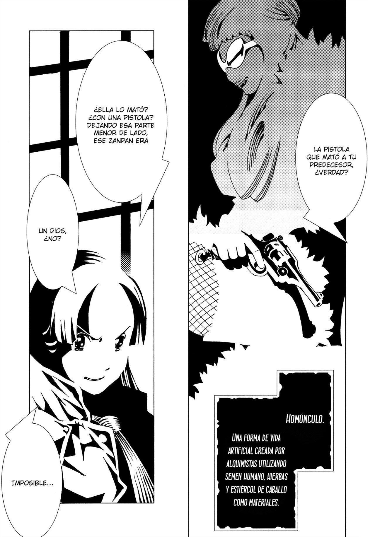 Capitulo 5 page 18