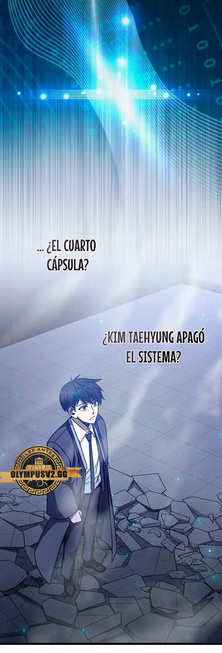Capitulo 10 page 38