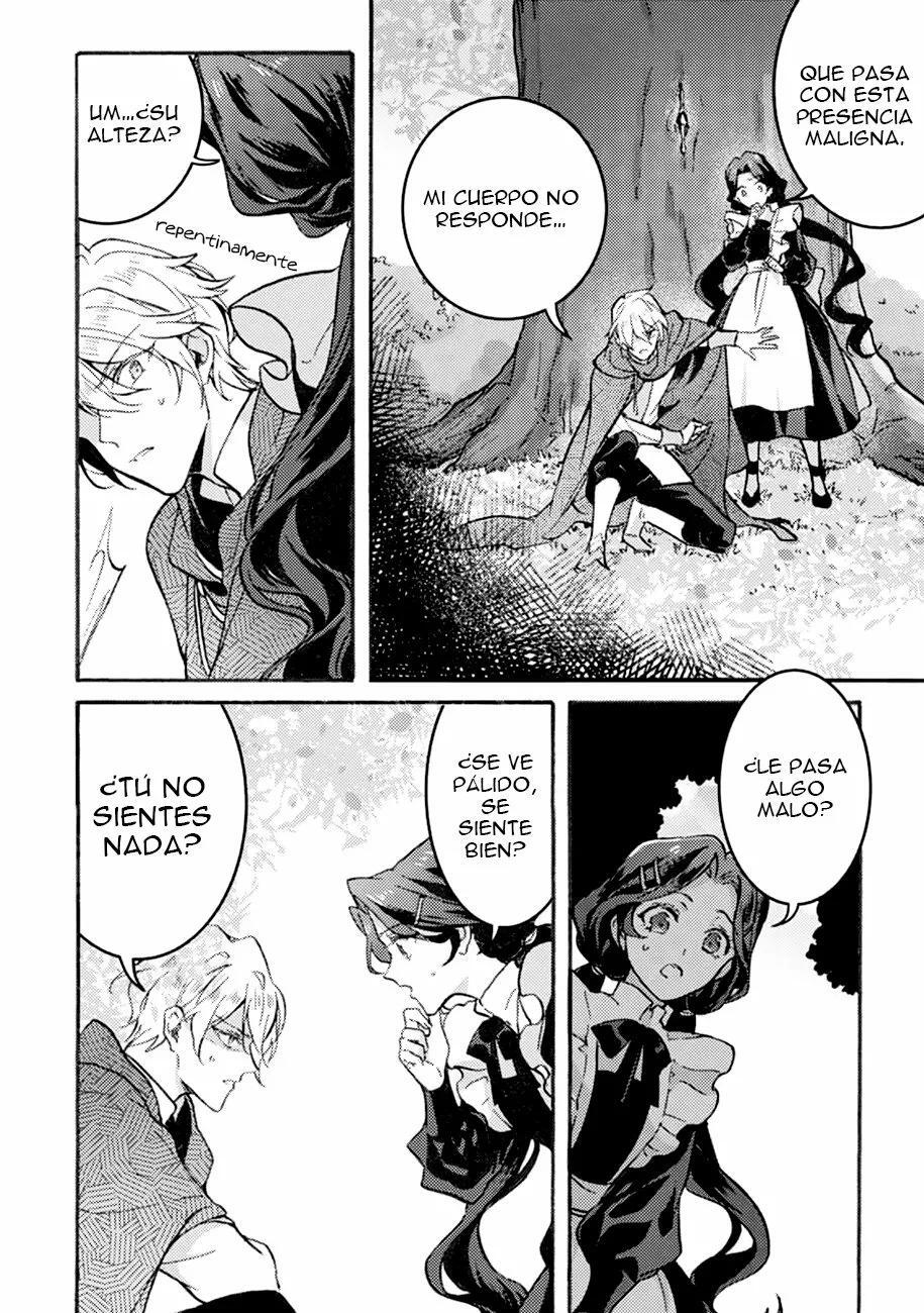 Capitulo 1 page 37
