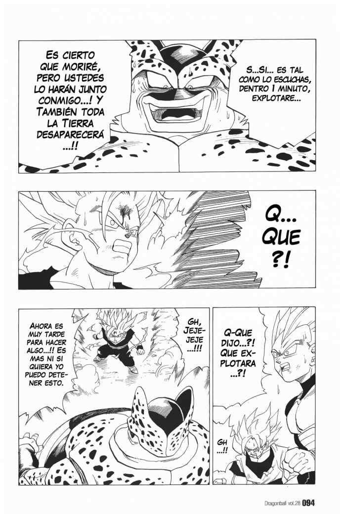 Capitulo 412 page 3