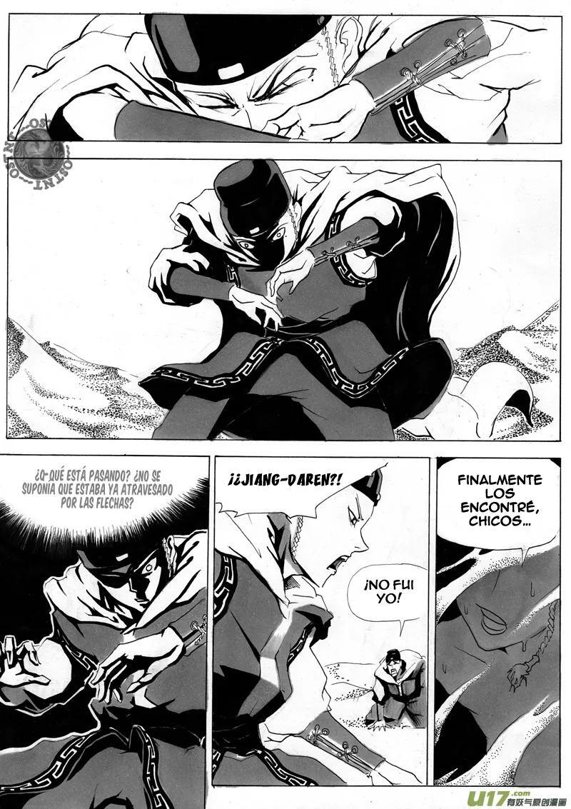 Capitulo 1 page 14