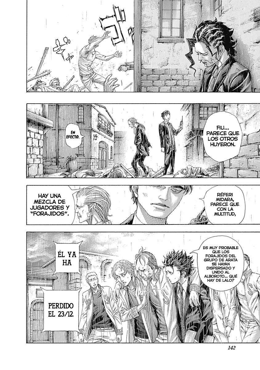 Capitulo 425 page 2