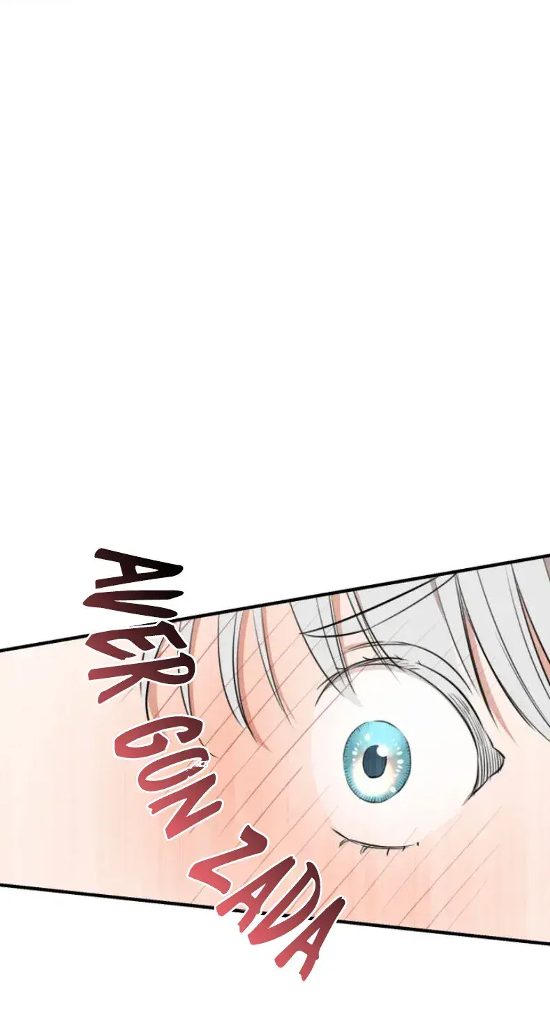 Capitulo 108 page 7