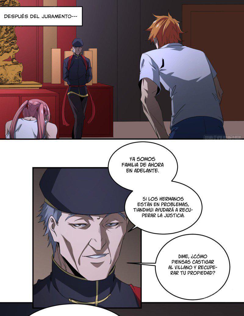 Capitulo 144 page 2