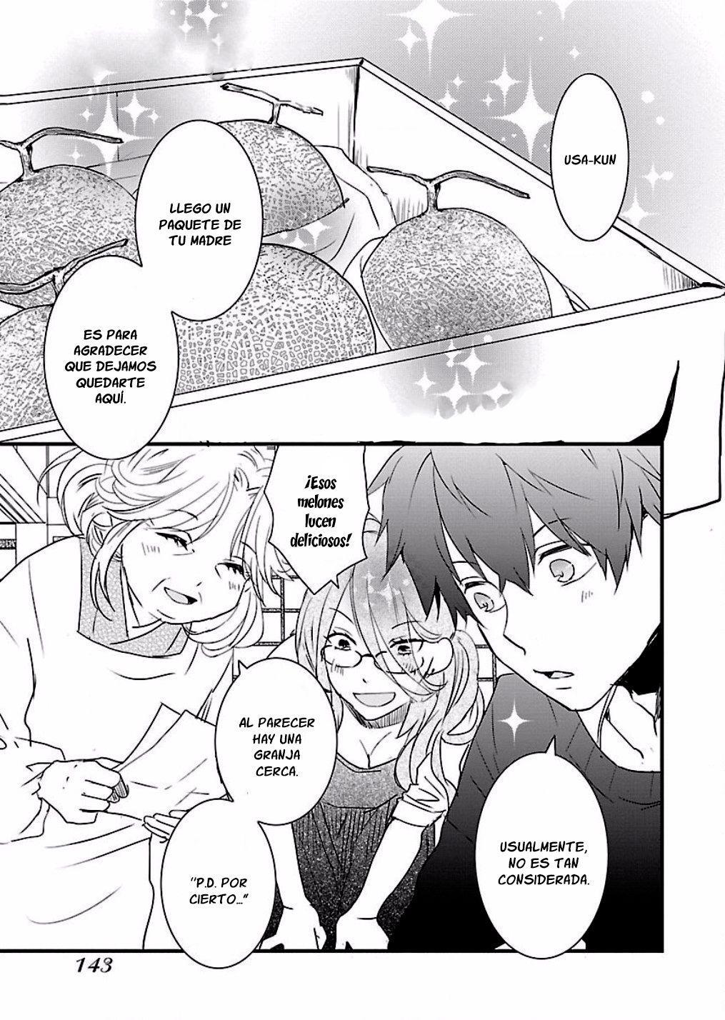 Capitulo 61 page 2