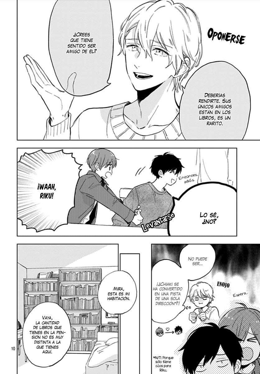 Capitulo 54 page 10