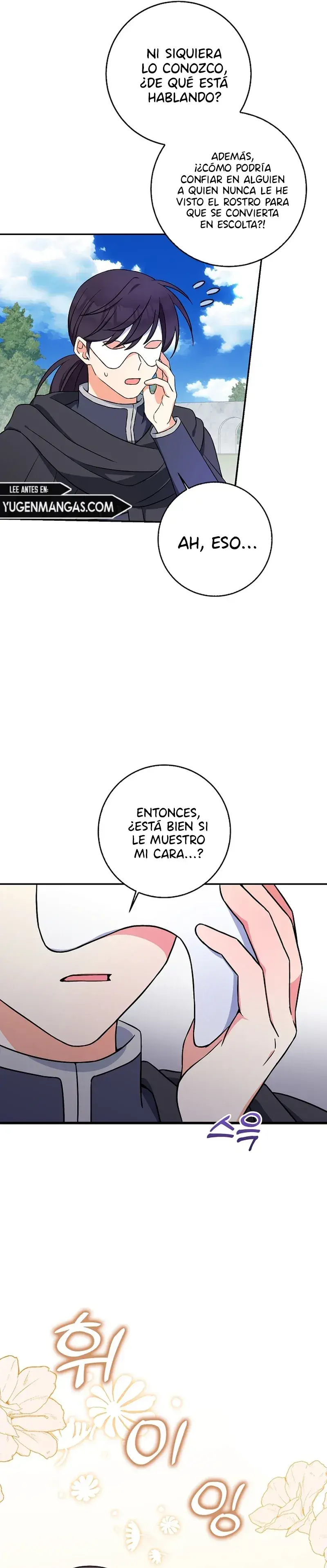 Capitulo 55 page 25