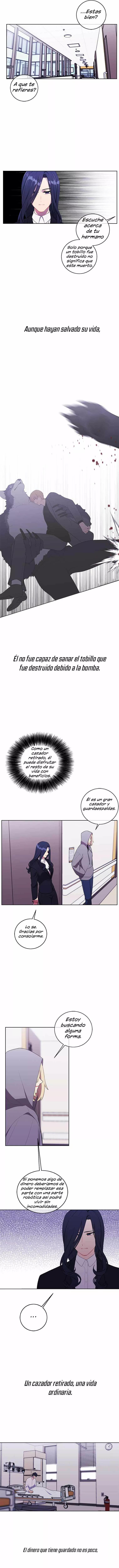 Capitulo 68 page 6