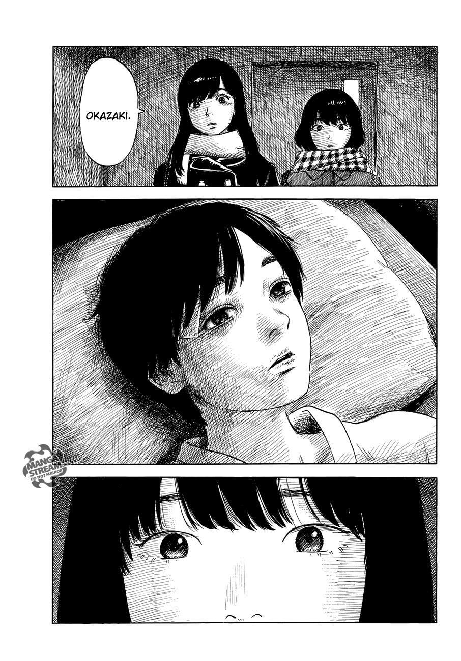 Capitulo 9 page 14