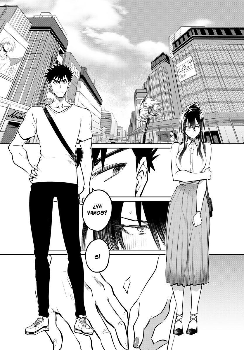 Capitulo 29 page 4