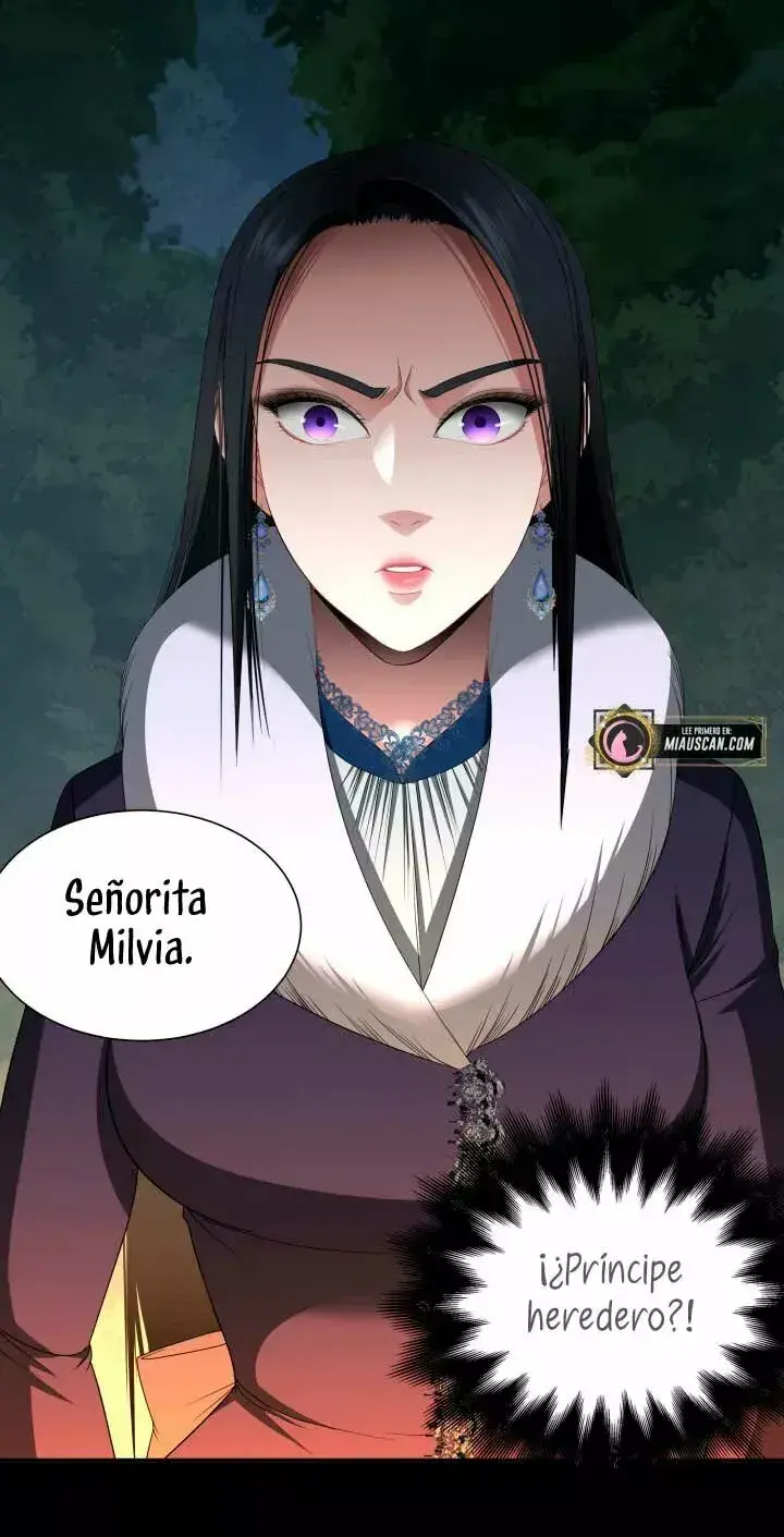 Capitulo 43 page 32