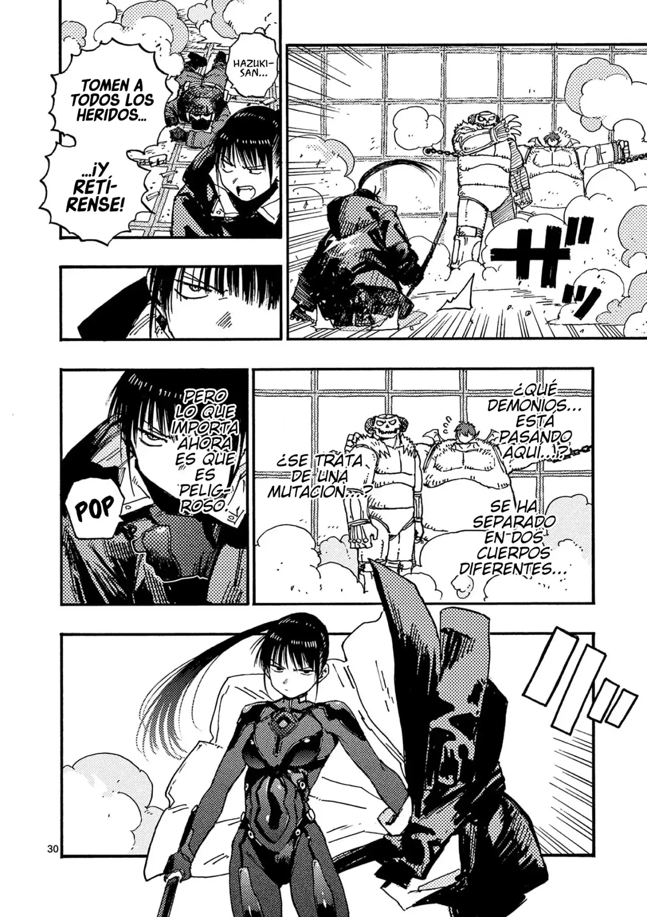 Capitulo 2 page 31