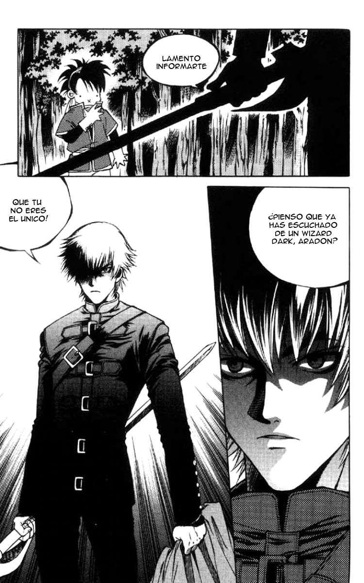 Capitulo 5 page 23