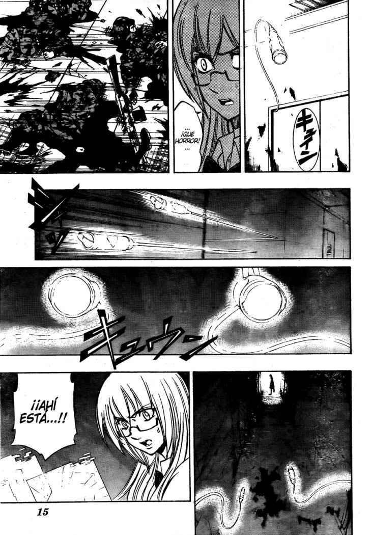 Capitulo 103 page 5