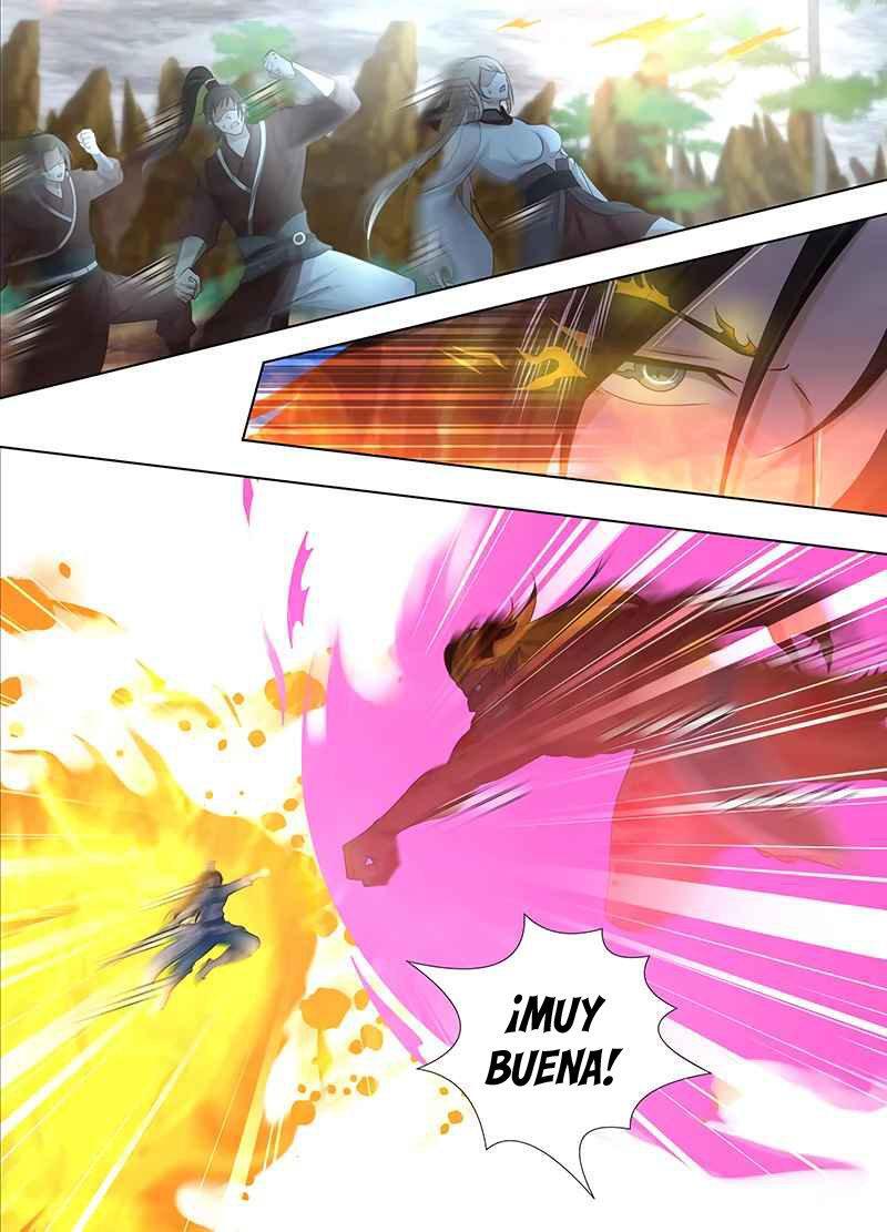 Capitulo 230 page 10