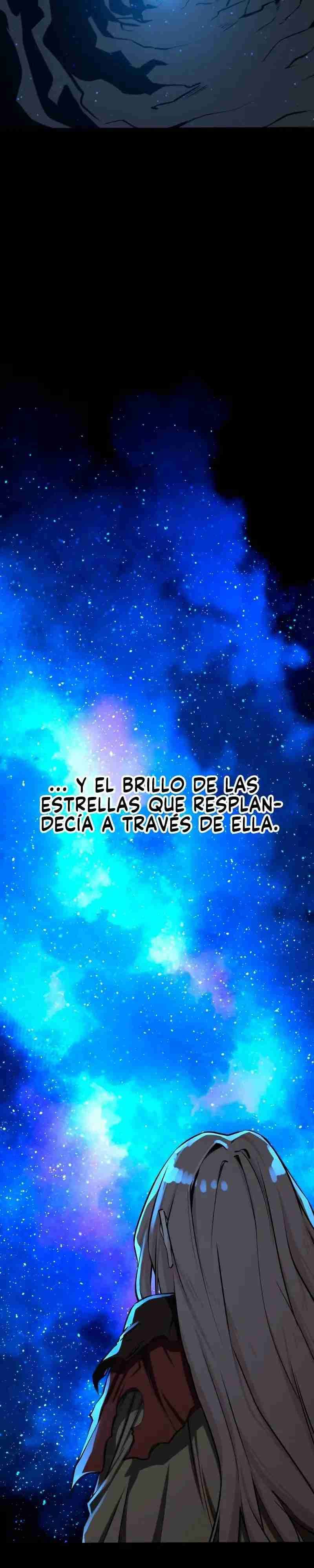 Capitulo 204 page 12