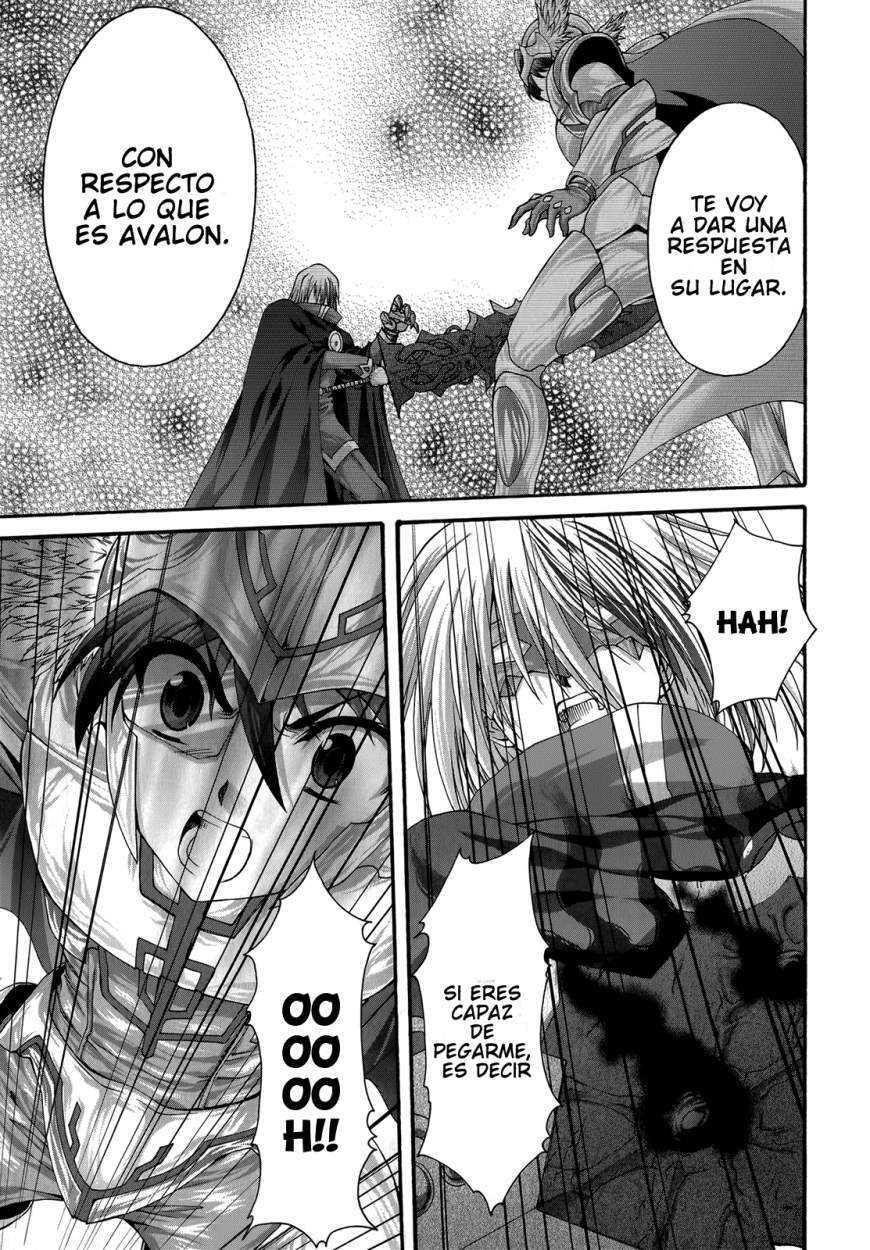 Capitulo 22 page 28