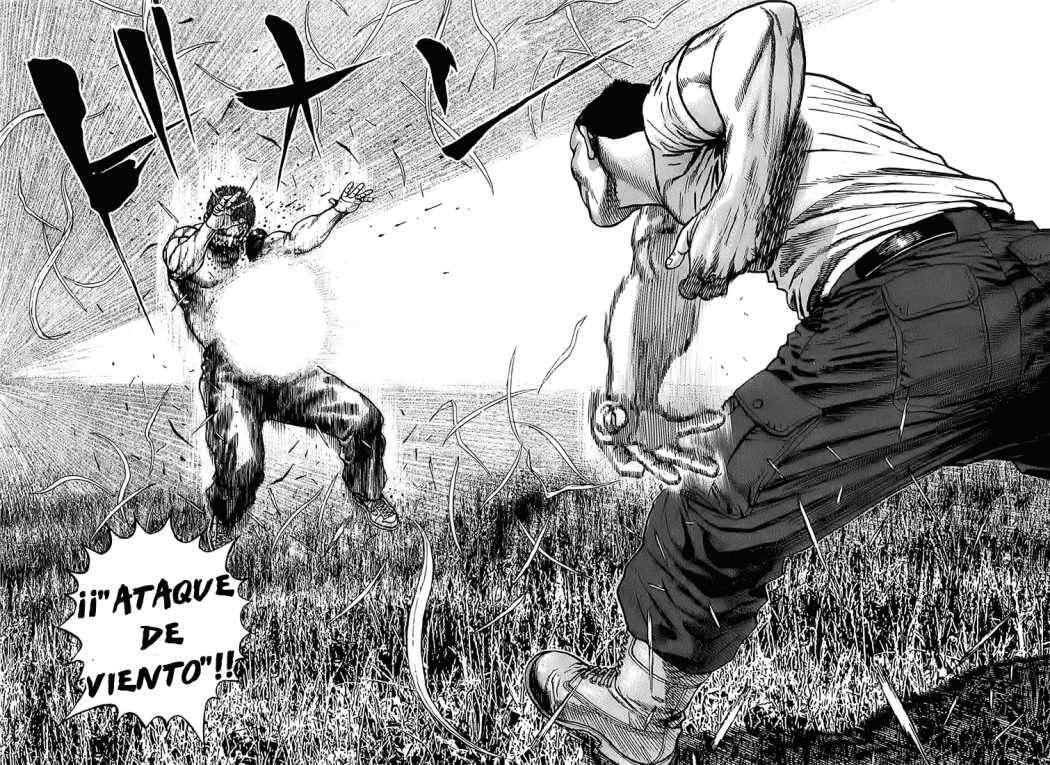 Capitulo 78 page 13